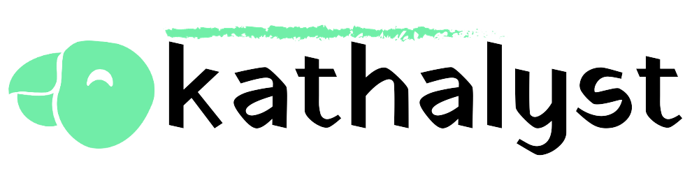 Kathalyst